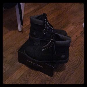 Cause it’s summer i don’t need them slick sad